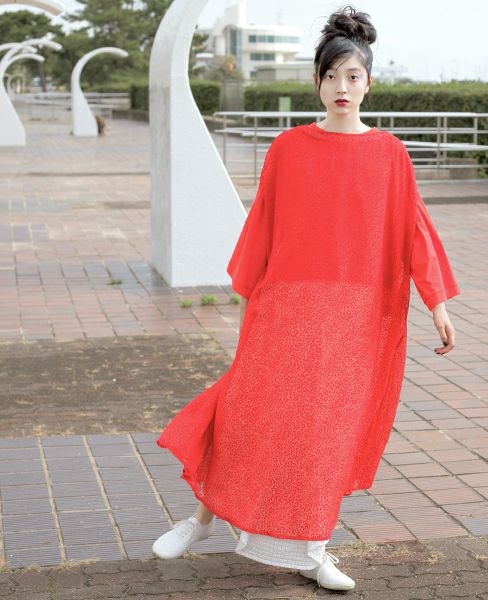 Edwina Hoerl .DRESS[13/EH34D-01/D]_