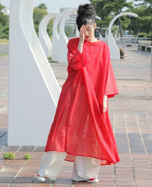 Edwina Hoerl .DRESS[13/EH34D-01/D]_