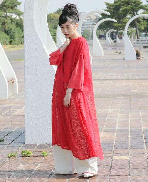 Edwina Hoerl .DRESS[13/EH34D-01/D]_