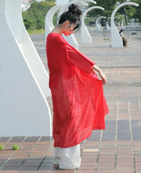 Edwina Hoerl .DRESS[13/EH34D-01/D]_