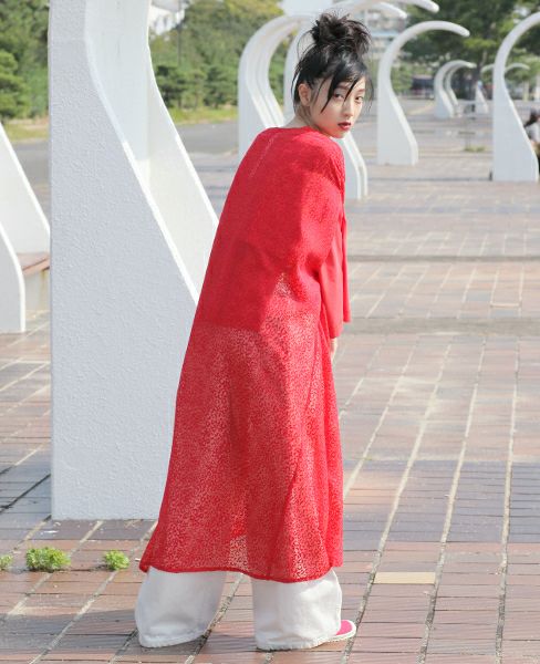 Edwina Hoerl .DRESS[13/EH34D-01/D]_