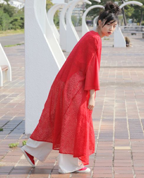 Edwina Hoerl .DRESS[13/EH34D-01/D]_