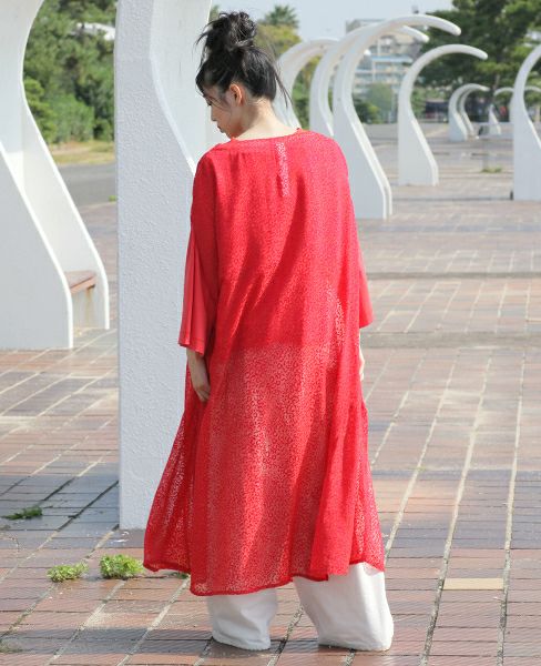 Edwina Hoerl .DRESS[13/EH34D-01/D]_