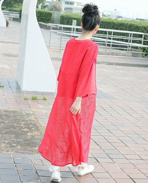 Edwina Hoerl .DRESS[13/EH34D-01/D]_