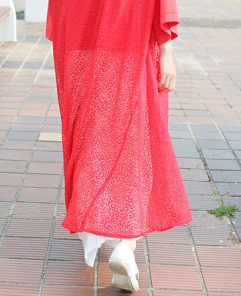 Edwina Hoerl .DRESS[13/EH34D-01/D]_