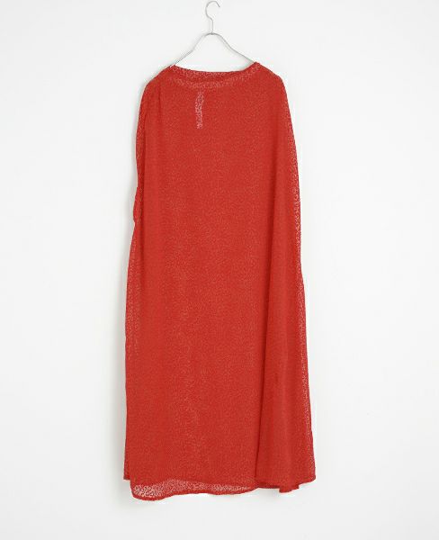 Edwina Hoerl .DRESS[13/EH34D-01/D]_