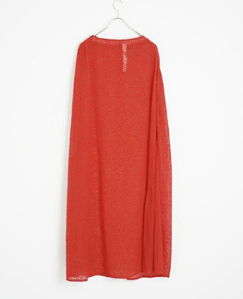 Edwina Hoerl .DRESS[13/EH34D-01/D]_