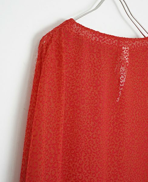 Edwina Hoerl .DRESS[13/EH34D-01/D]_
