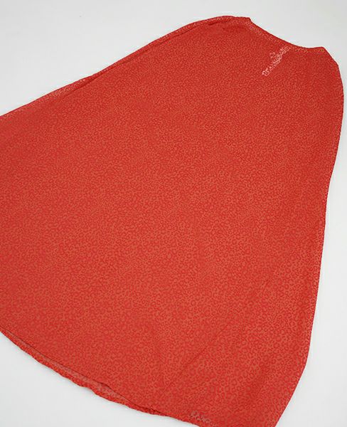 Edwina Hoerl .DRESS[13/EH34D-01/D]_