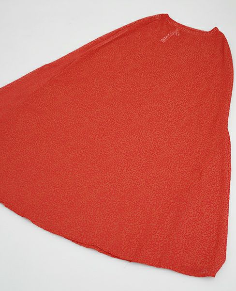 Edwina Hoerl .DRESS[13/EH34D-01/D]_