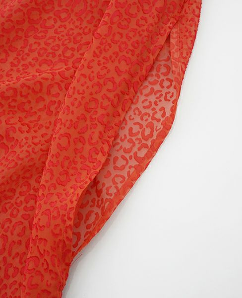 Edwina Hoerl .DRESS[13/EH34D-01/D]_