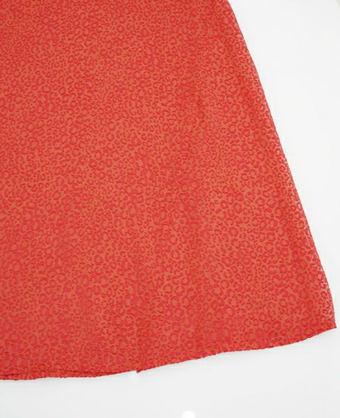 Edwina Hoerl .DRESS[13/EH34D-01/D]_