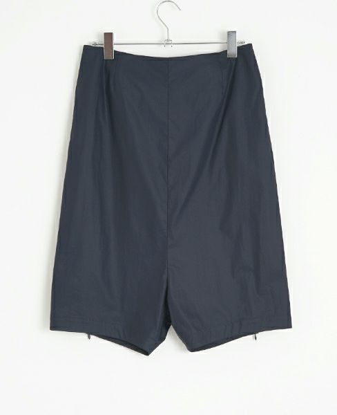 Edwina Hoerl .HALF PANTS[20/EH34P-06/B]_