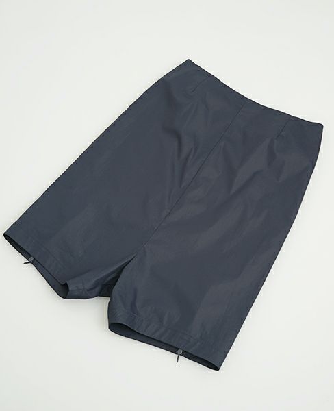 Edwina Hoerl .HALF PANTS[20/EH34P-06/B]_