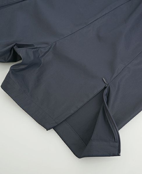 Edwina Hoerl .HALF PANTS[20/EH34P-06/B]_