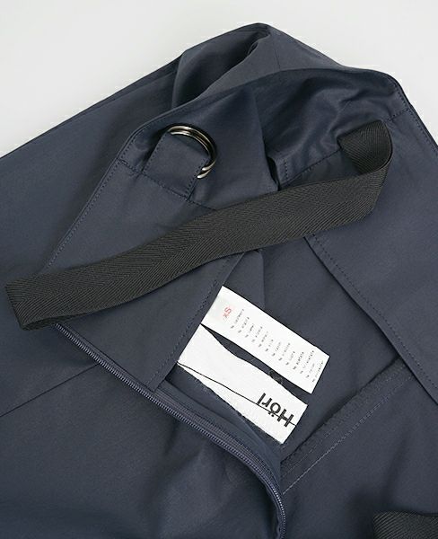 Edwina Hoerl .HALF PANTS[20/EH34P-06/B]_