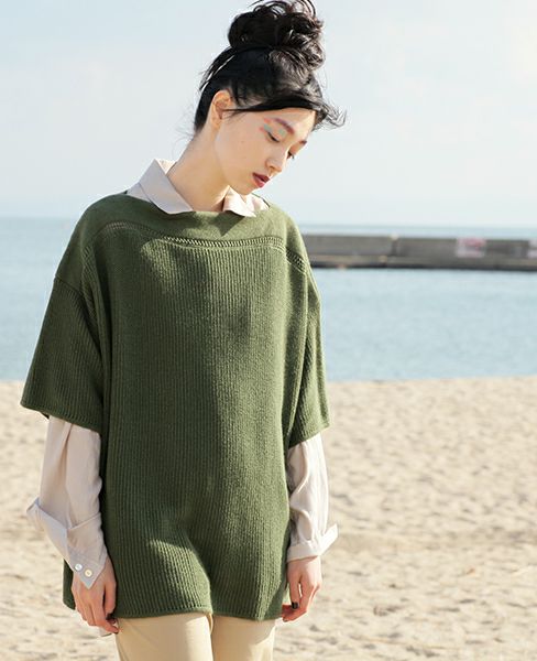 Edwina Hoerl .KNIT[24/EH34KN-01/D]_