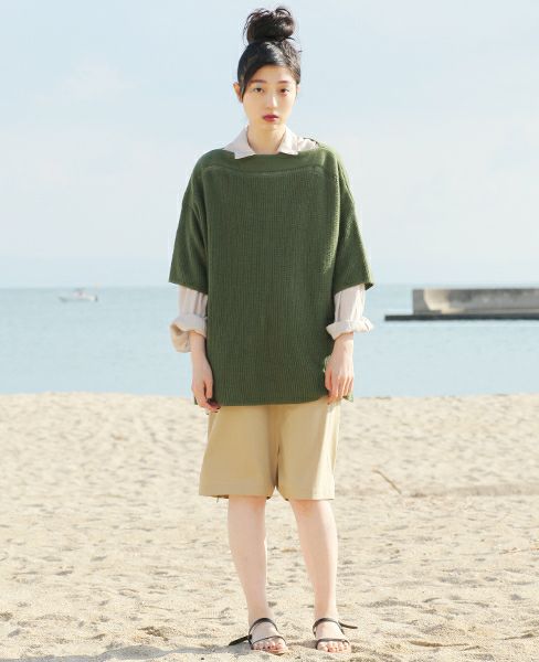 Edwina Hoerl .KNIT[24/EH34KN-01/D]_