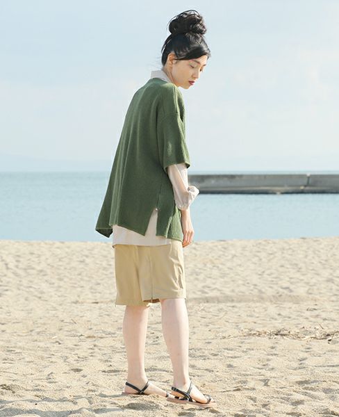 Edwina Hoerl .KNIT[24/EH34KN-01/D]_