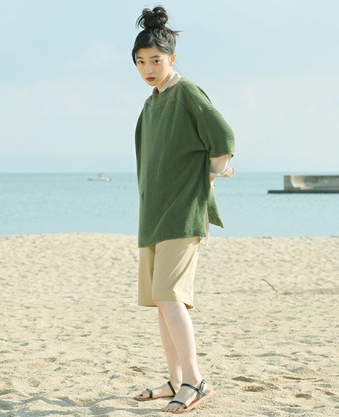 Edwina Hoerl .KNIT[24/EH34KN-01/D]_