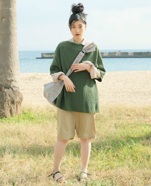 Edwina Hoerl .KNIT[24/EH34KN-01/D]_