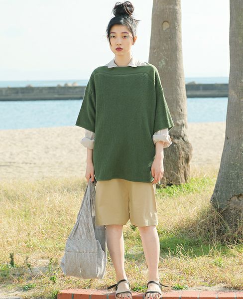 Edwina Hoerl .KNIT[24/EH34KN-01/D]_