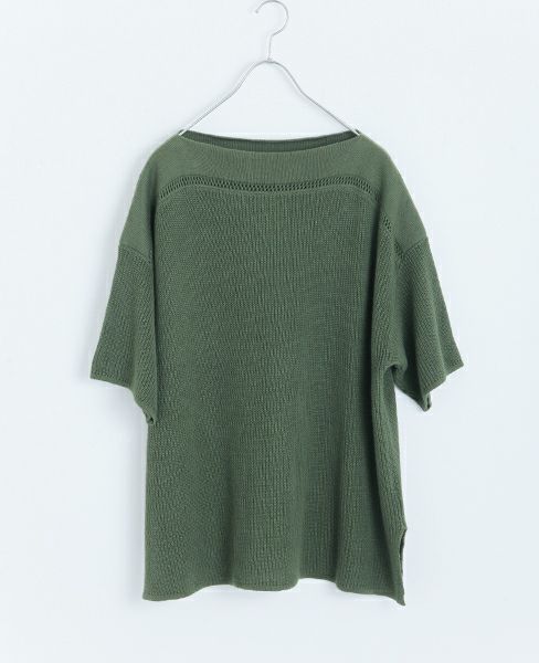 Edwina Hoerl .KNIT[24/EH34KN-01/D]_
