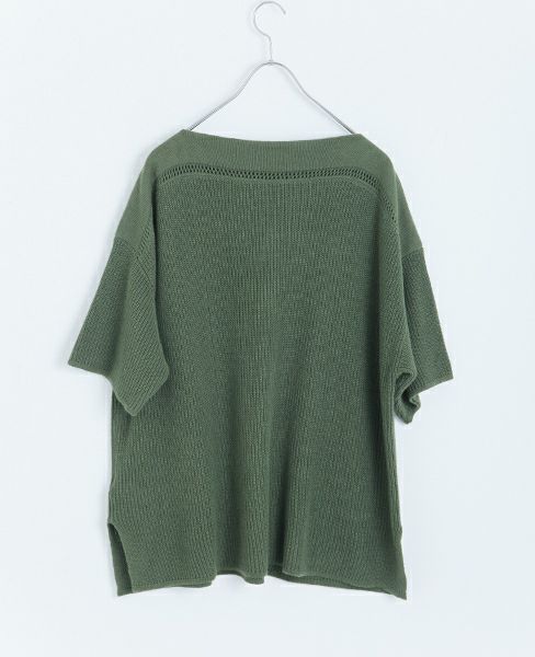 Edwina Hoerl .KNIT[24/EH34KN-01/D]_
