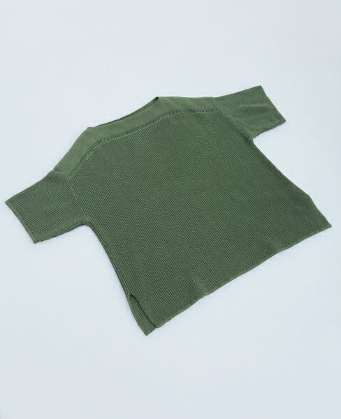 Edwina Hoerl .KNIT[24/EH34KN-01/D]_