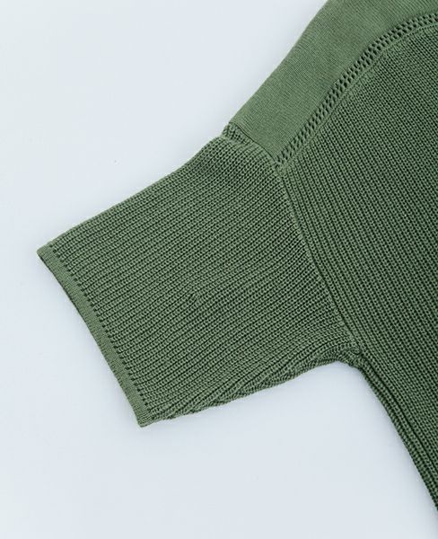 Edwina Hoerl .KNIT[24/EH34KN-01/D]_