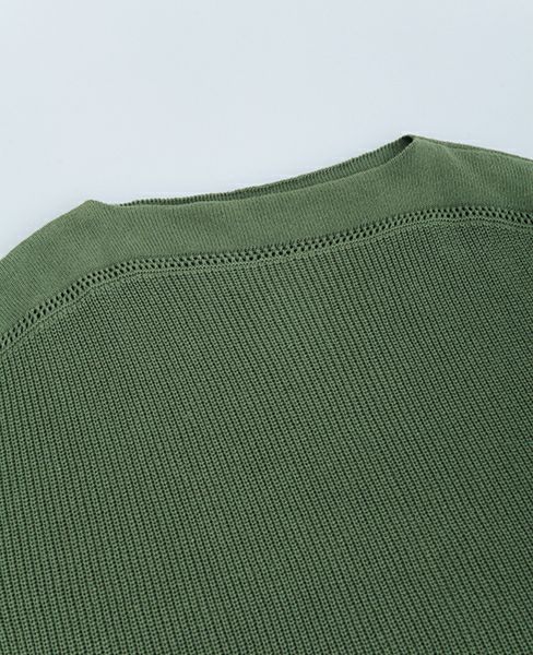 Edwina Hoerl .KNIT[24/EH34KN-01/D]_