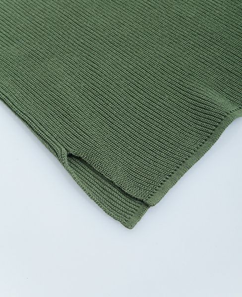 Edwina Hoerl .KNIT[24/EH34KN-01/D]_