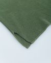 Edwina Hoerl .KNIT[24/EH34KN-01/D]_