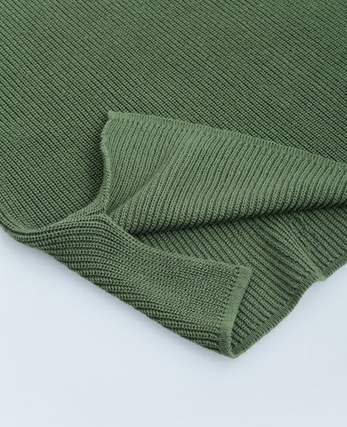 Edwina Hoerl .KNIT[24/EH34KN-01/D]_