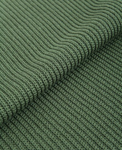 Edwina Hoerl .KNIT[24/EH34KN-01/D]_