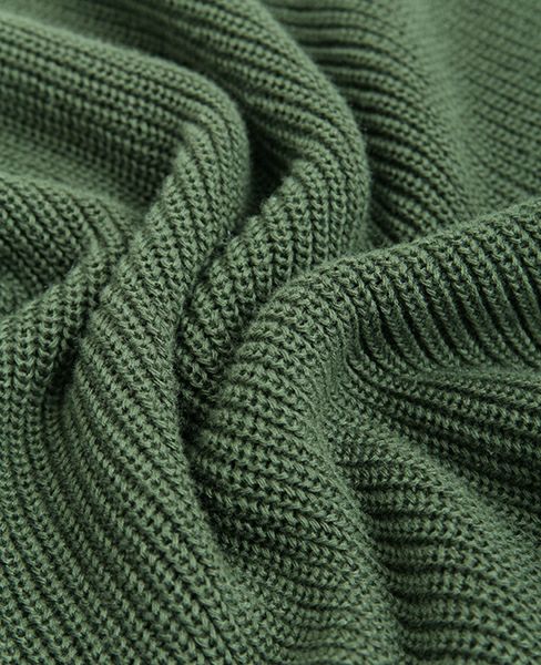 Edwina Hoerl .KNIT[24/EH34KN-01/D]_