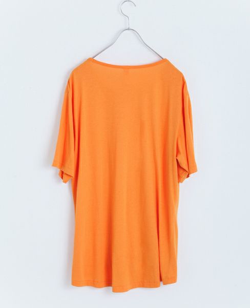 Edwina Hoerl .T-SHIRT[26/EH34TS-01/B]_