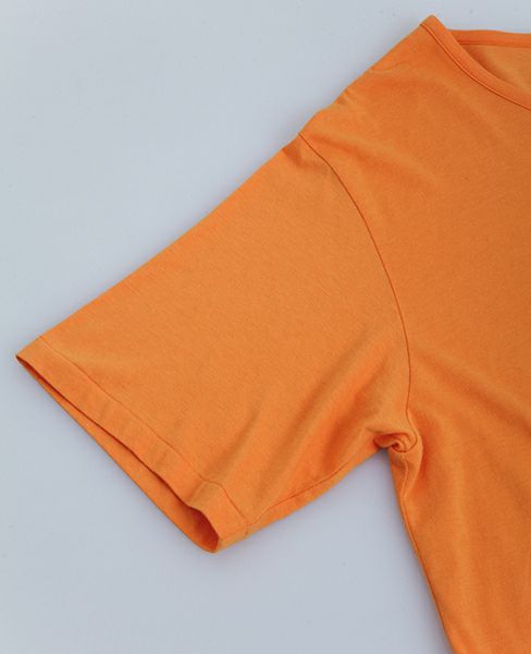 Edwina Hoerl .T-SHIRT[26/EH34TS-01/B]_