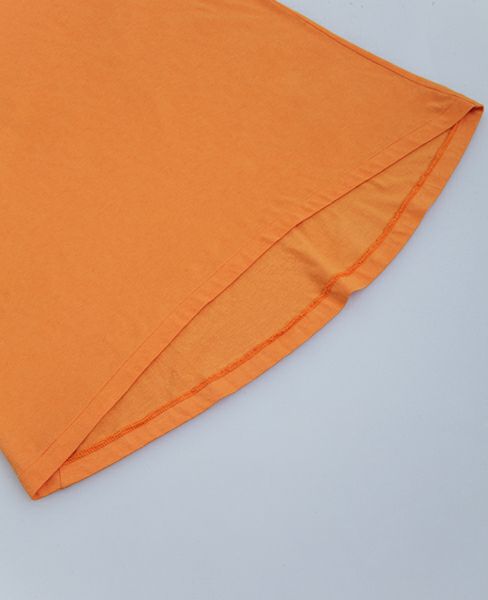 Edwina Hoerl .T-SHIRT[26/EH34TS-01/B]_