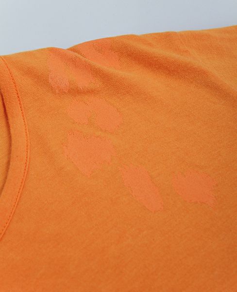 Edwina Hoerl .T-SHIRT[26/EH34TS-01/B]_