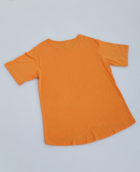 Edwina Hoerl .T-SHIRT[26/EH34TS-01/B]_