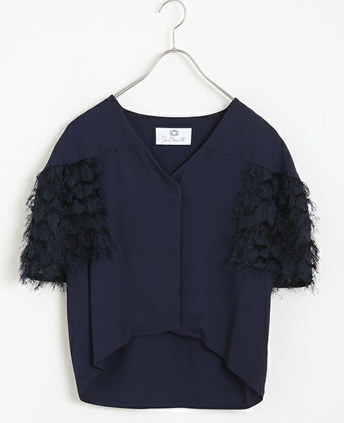 JUN OKAMOTO.朝もやの湖をクールに泳ぐ白鳥のためのボレロ