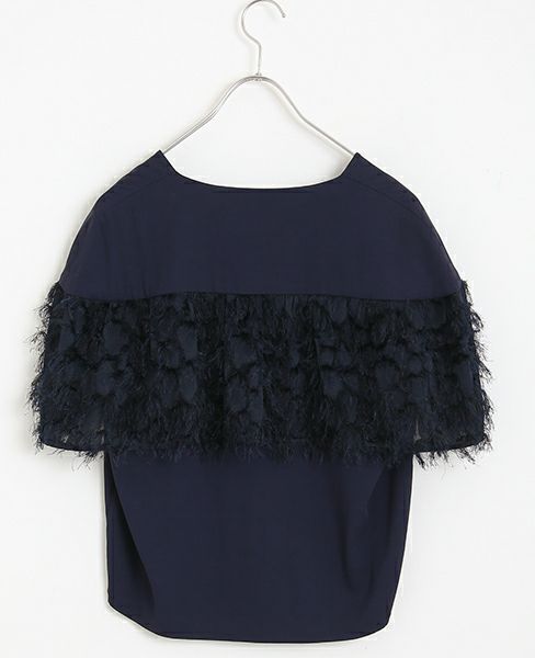 JUN OKAMOTO.朝もやの湖をクールに泳ぐ白鳥のためのボレロ