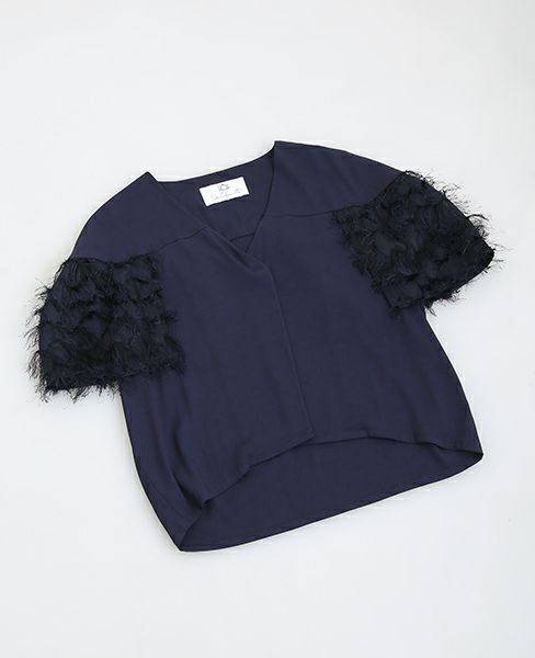 JUN OKAMOTO.朝もやの湖をクールに泳ぐ白鳥のためのボレロ