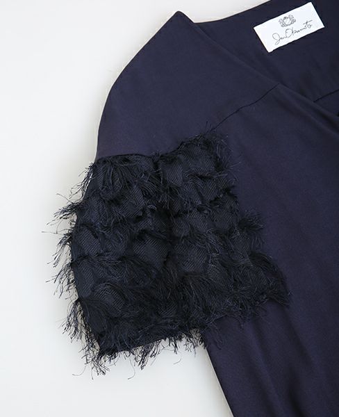 JUN OKAMOTO.朝もやの湖をクールに泳ぐ白鳥のためのボレロ