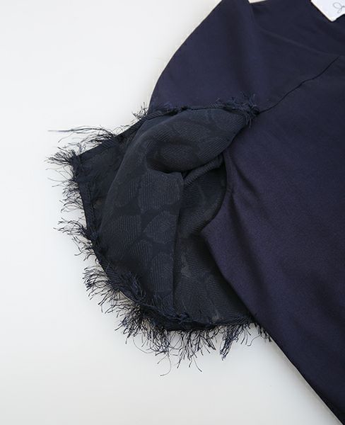 JUN OKAMOTO.朝もやの湖をクールに泳ぐ白鳥のためのボレロ