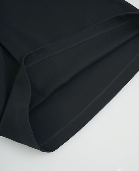 BELPER.ONE SHOULDER TOP [06110417]