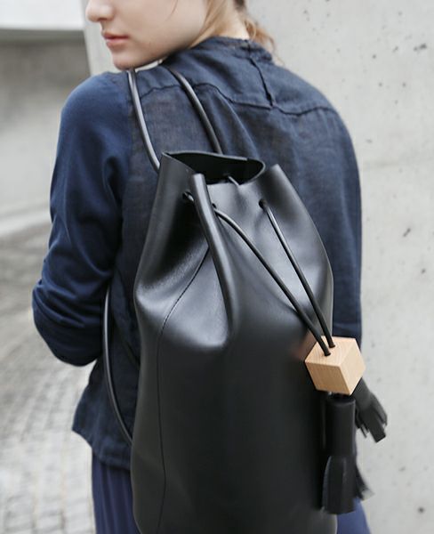 Building BlockPack[7/A.BLACK] | Palm maison store