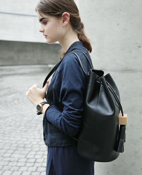 Building BlockPack[7/A.BLACK] | Palm maison store