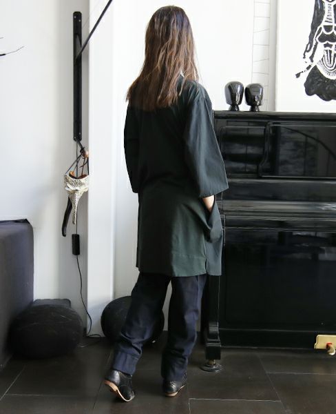 STEPHAN SCHNEIDER.DRESS TOSS/ART.NO.56/FAB.44/BOTTLE